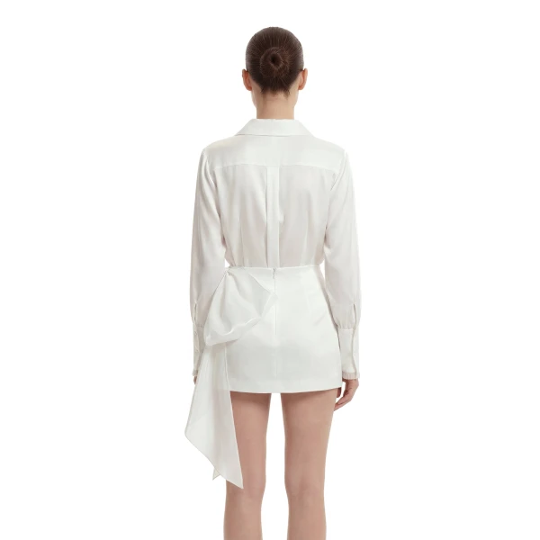 JW PEI ready-to-wear