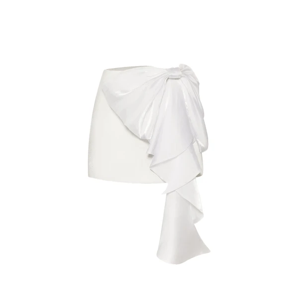 buy JW PEI online
