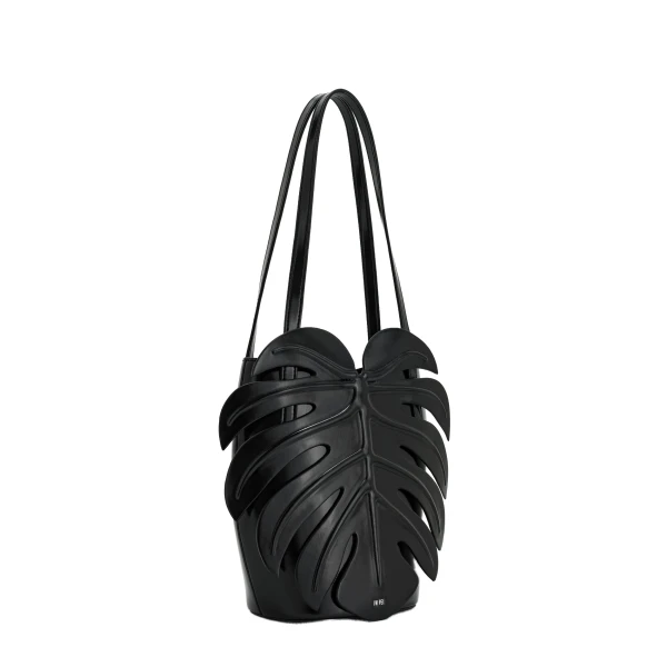 JW PEI Cecelia shoulder bag alternate view
