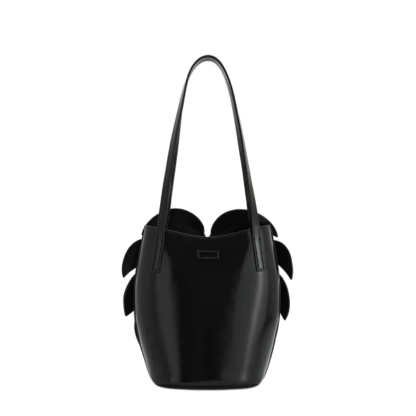 JW PEI Cecelia shoulder bag detail