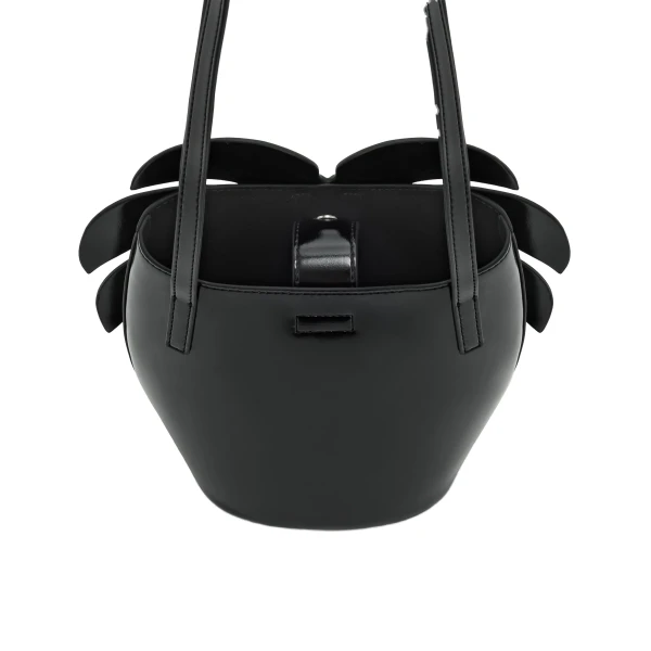 JW PEI Cecelia shoulder bag another angle