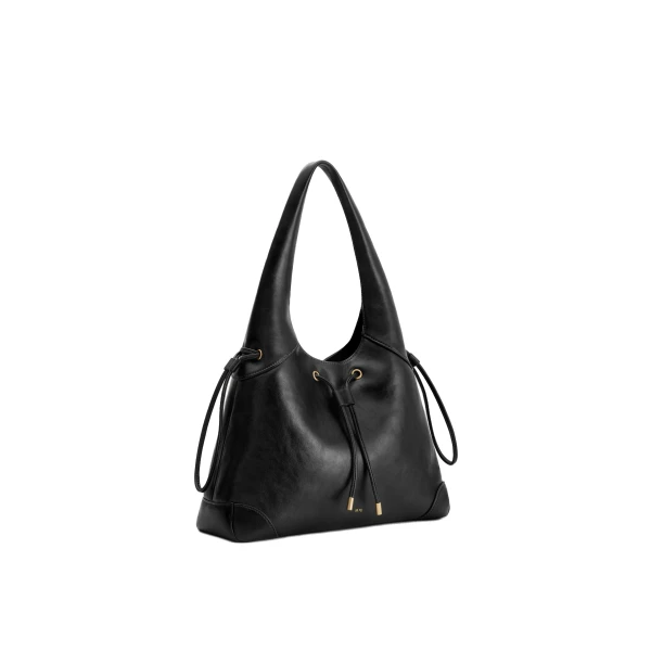 JW PEI Celandra hobo bag alternate view