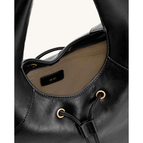JW PEI Celandra hobo bag another angle