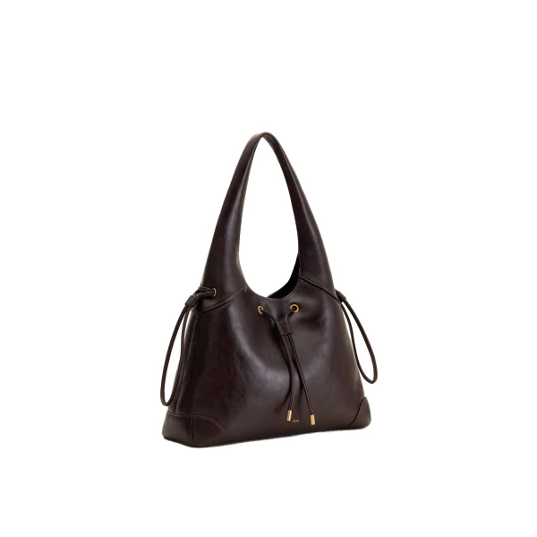JW PEI Celandra hobo bag alternate view