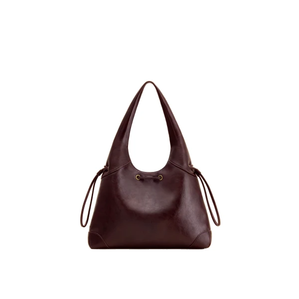 JW PEI Celandra hobo bag another angle