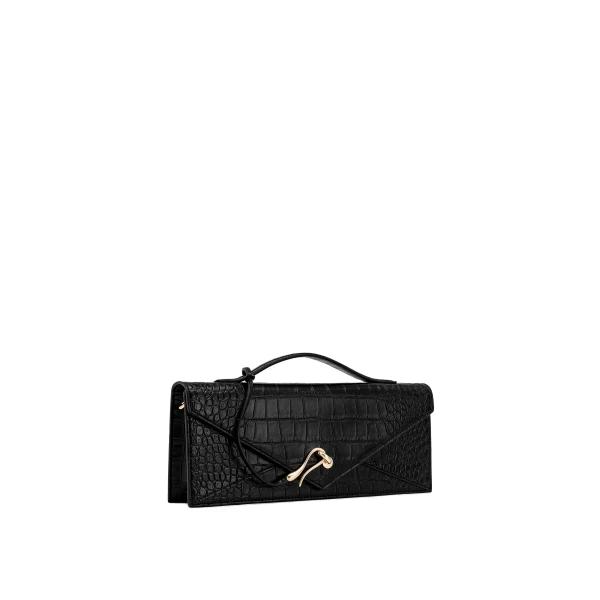 JW PEI Celeste top handle bag alternate view