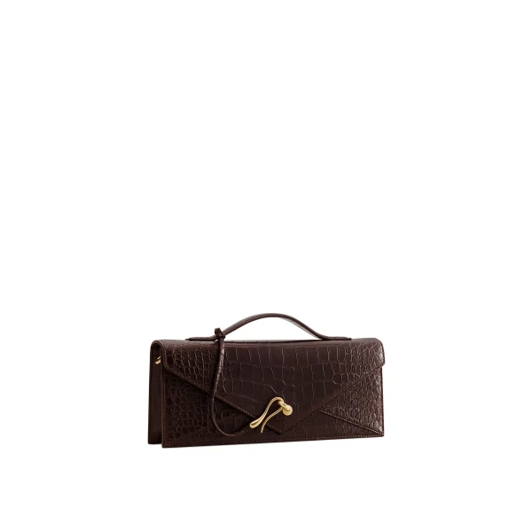 JW PEI Celeste top handle bag alternate view
