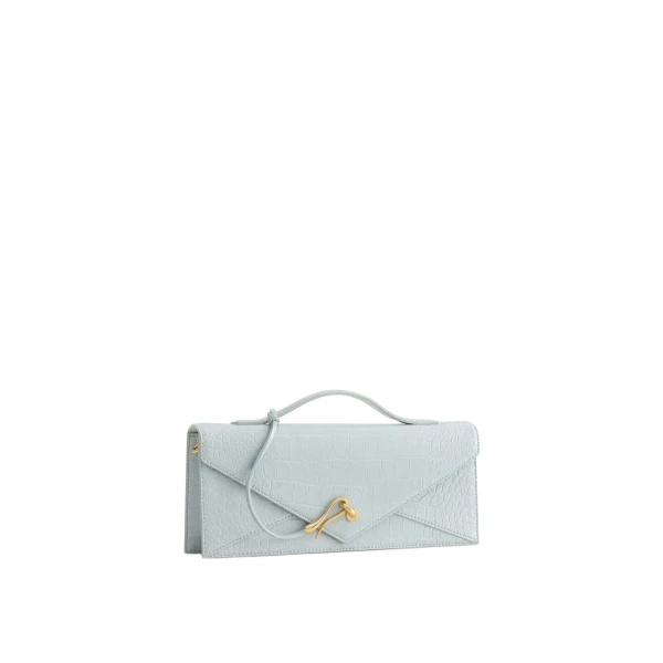 JW PEI Celeste top handle bag alternate view
