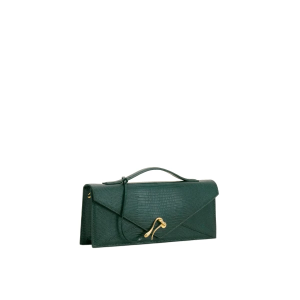 JW PEI Celeste top handle bag alternate view