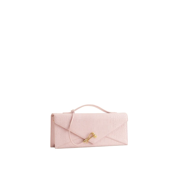 JW PEI Celeste top handle bag alternate view