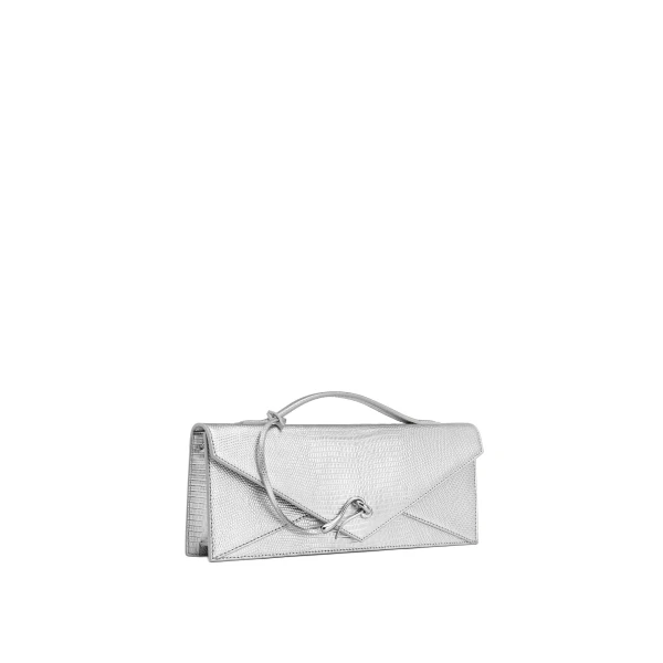 JW PEI Celeste top handle bag alternate view
