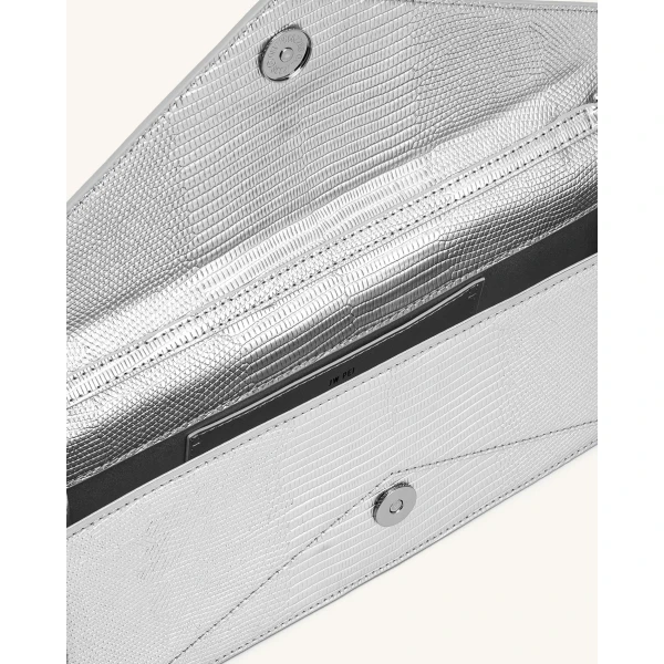 JW PEI Celeste top handle bag another angle