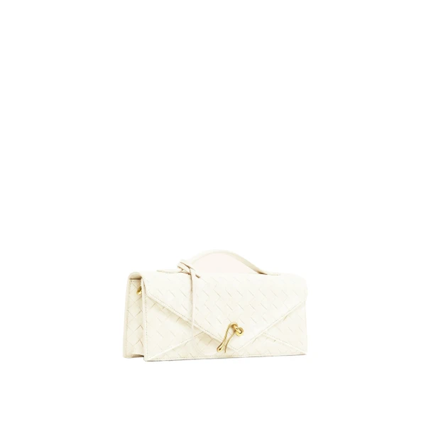 JW PEI Celeste top handle bag alternate view
