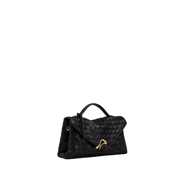 JW PEI Celeste bag alternate view