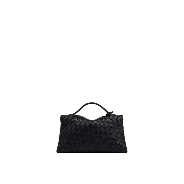 JW PEI Celeste bag detail