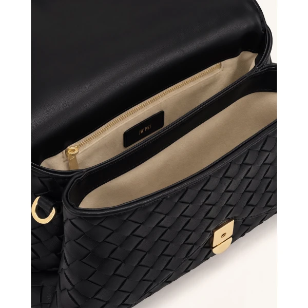 JW PEI Celeste bag another angle