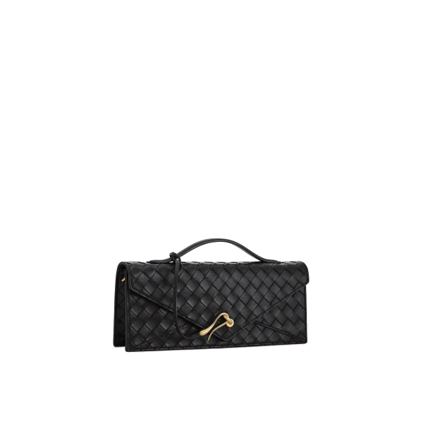 JW PEI Celeste top handle bag alternate view