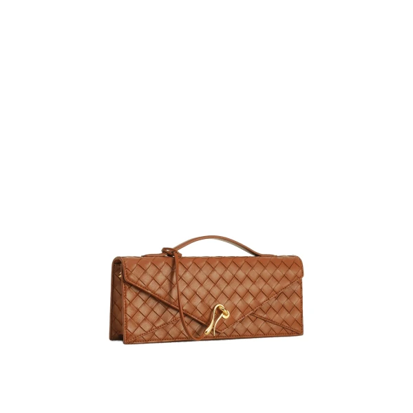 JW PEI Celeste top handle bag alternate view