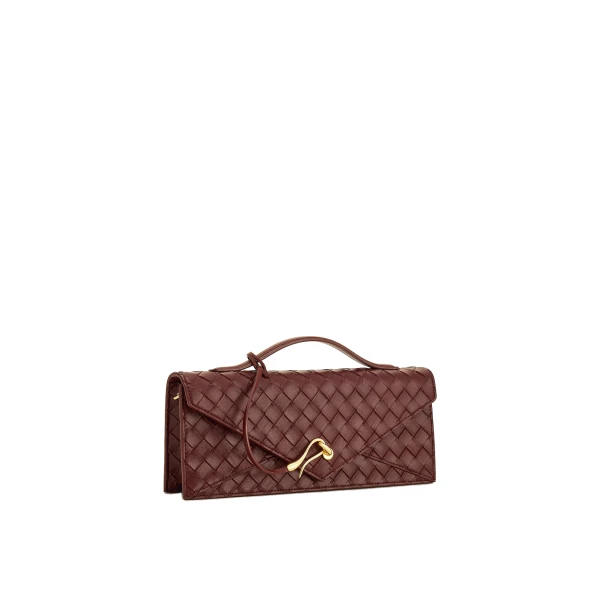 JW PEI Celeste top handle bag alternate view