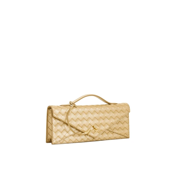 JW PEI Celeste top handle bag alternate view