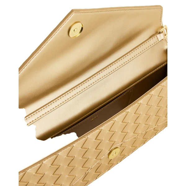 JW PEI Celeste top handle bag another angle