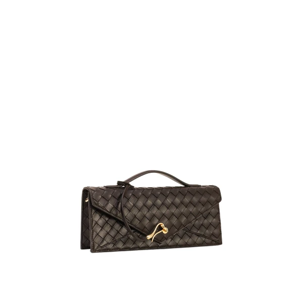JW PEI Celeste top handle bag alternate view
