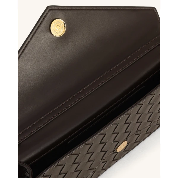 JW PEI Celeste top handle bag another angle