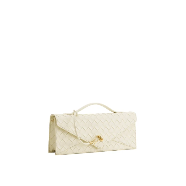 JW PEI Celeste top handle bag alternate view