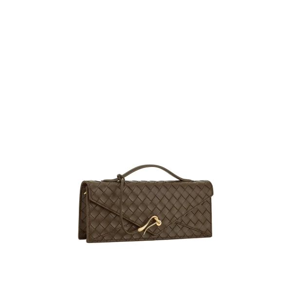 JW PEI Celeste top handle bag alternate view