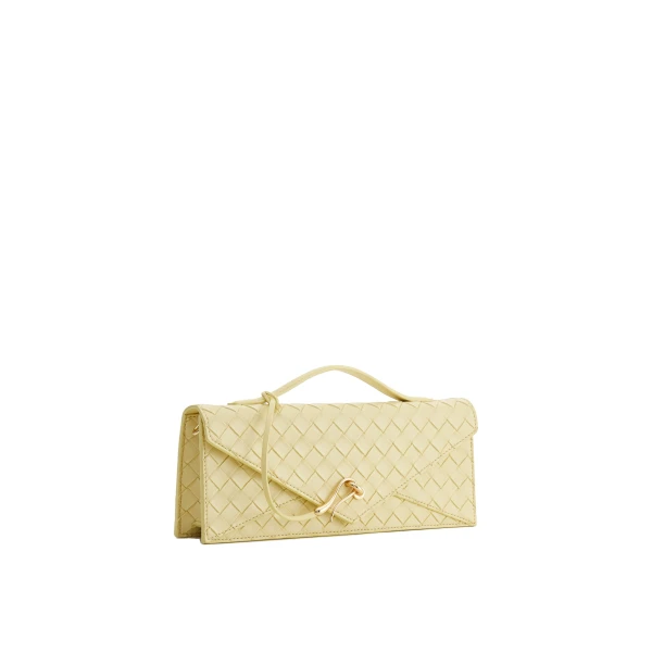 JW PEI Celeste top handle bag alternate view