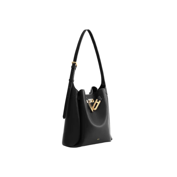 JW PEI Charlene hobo bag alternate view