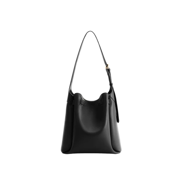 JW PEI Charlene hobo bag another angle