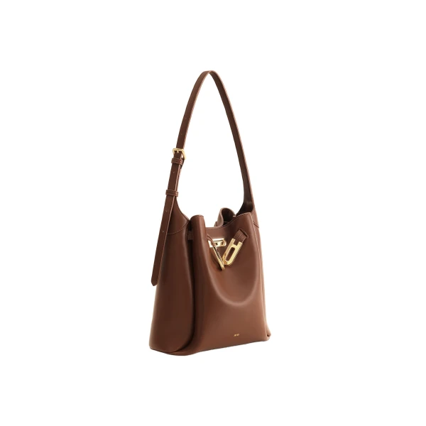 JW PEI Charlene hobo bag alternate view