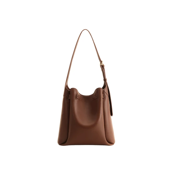 JW PEI Charlene hobo bag another angle