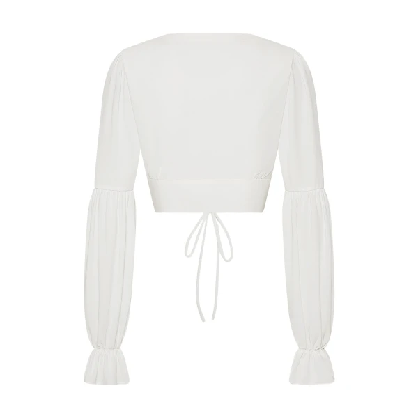 JW PEI ready-to-wear