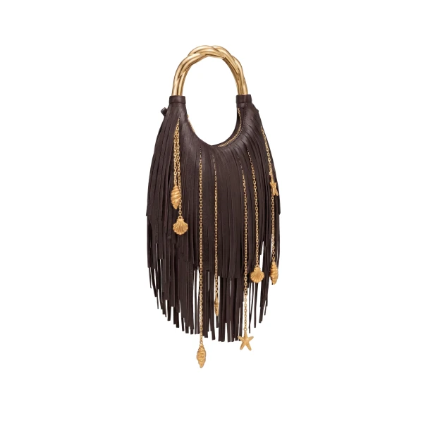 JW PEI Chloe handbag alternate view