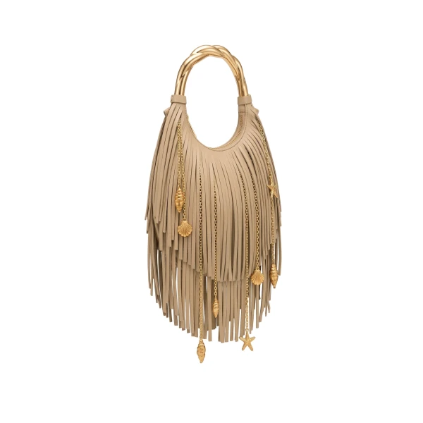 JW PEI Chloe handbag alternate view