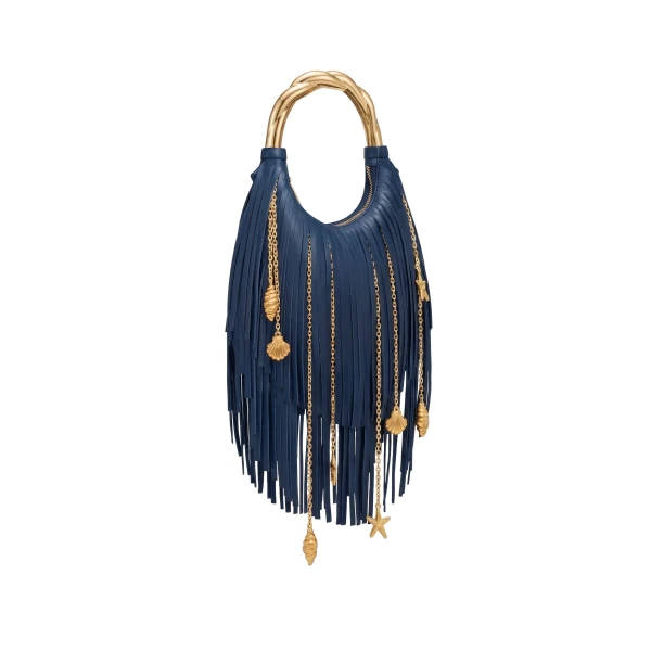 JW PEI Chloe handbag alternate view