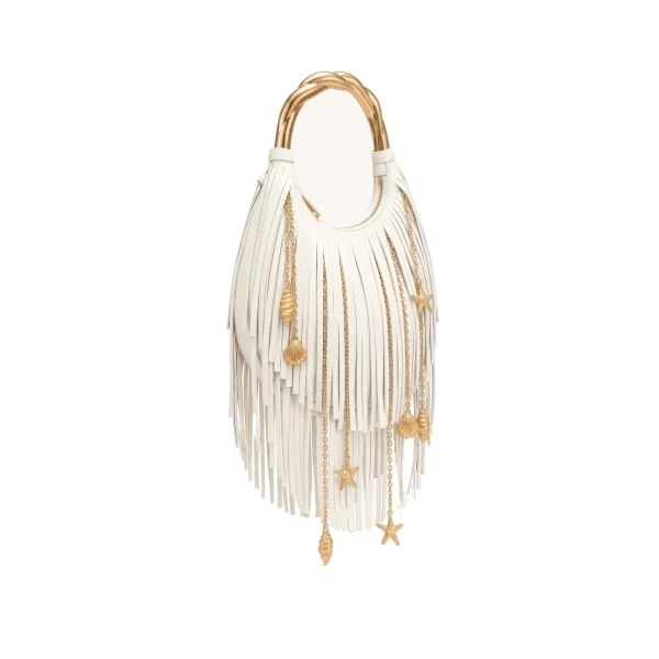 JW PEI Chloe handbag alternate view