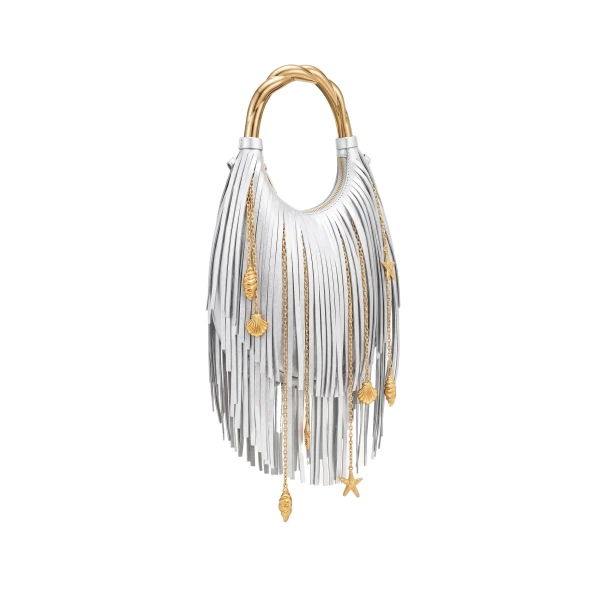 JW PEI Chloe handbag alternate view