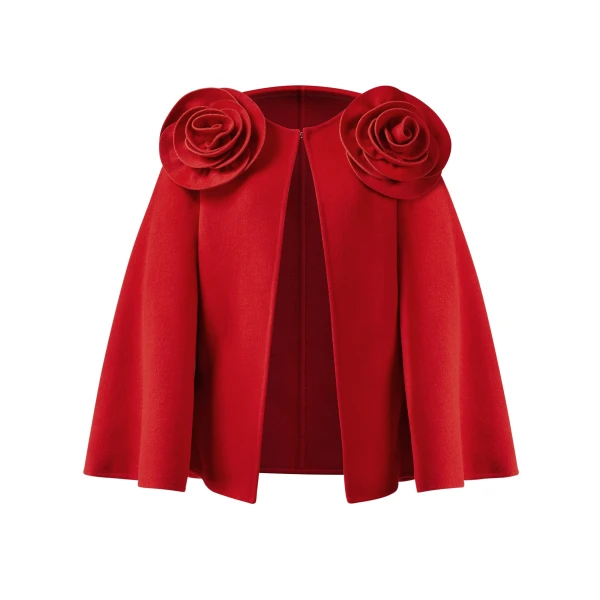 JW PEI Coats