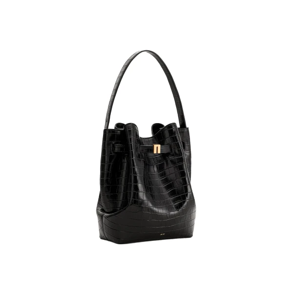 JW PEI Clara shoulder bag alternate view