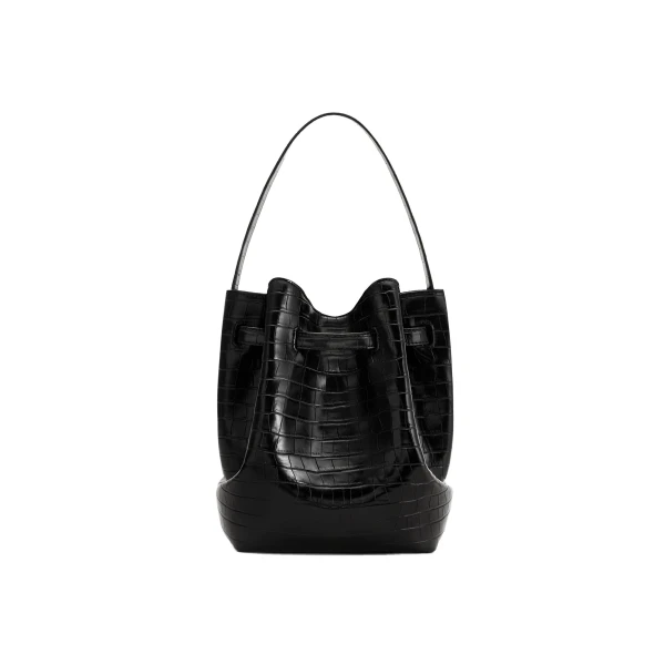 JW PEI Clara shoulder bag detail