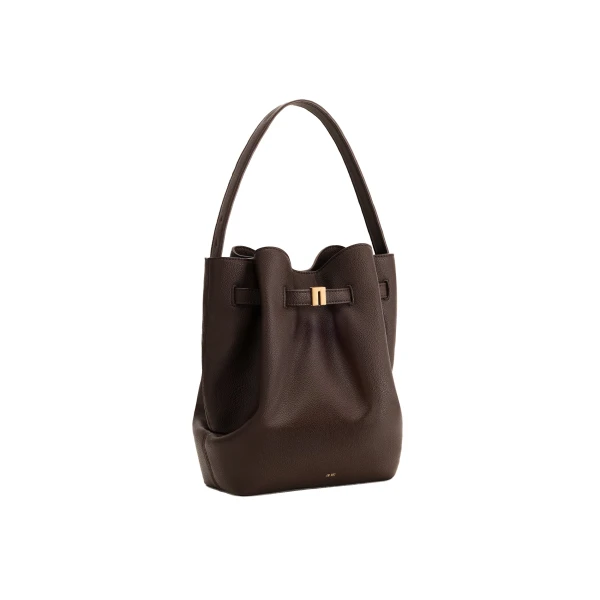 JW PEI Clara shoulder bag alternate view