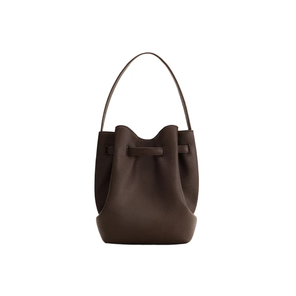 JW PEI Clara shoulder bag detail