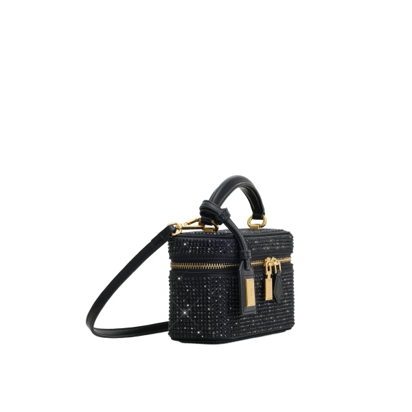 JW PEI Cleo top handle bag alternate view