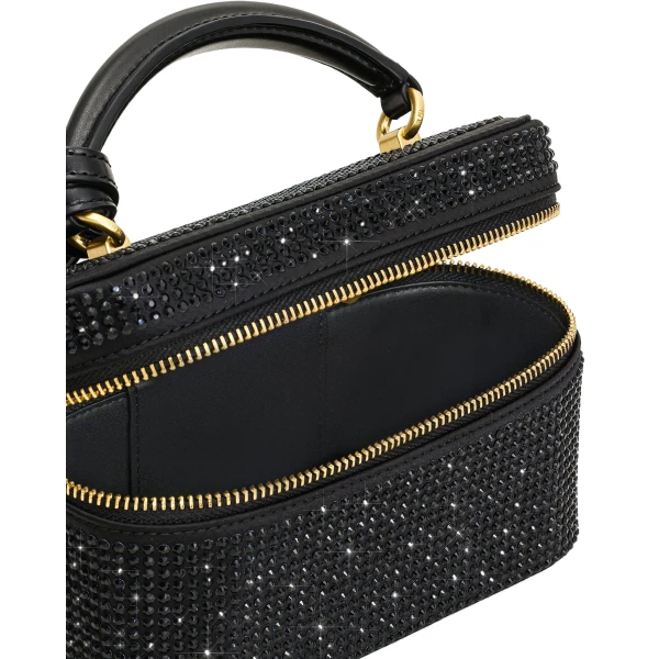JW PEI Cleo top handle bag another angle