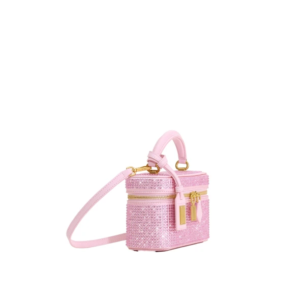 JW PEI Cleo top handle bag alternate view