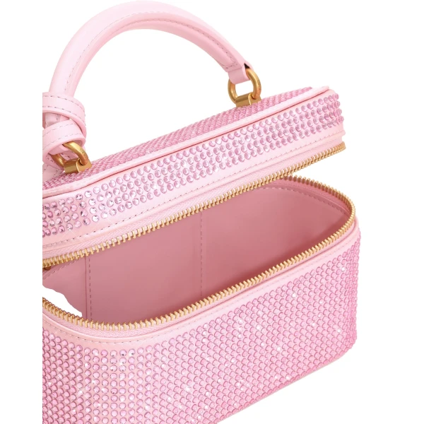 JW PEI Cleo top handle bag another angle