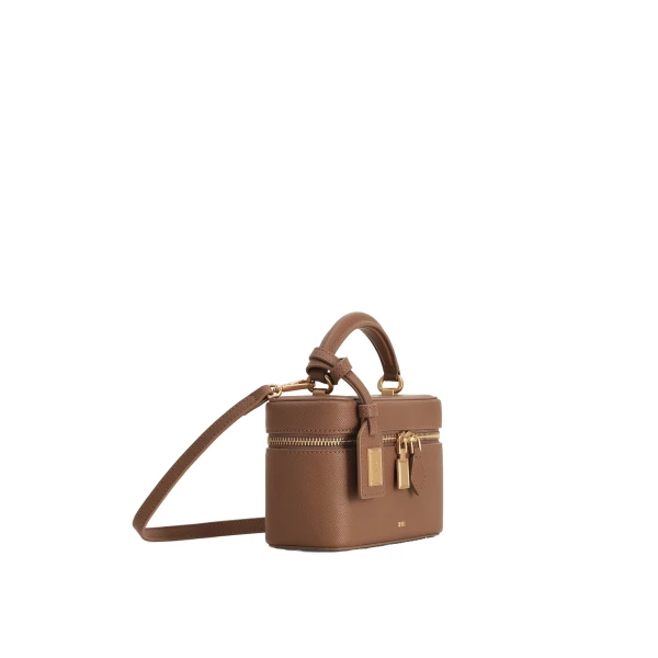 JW PEI Cleo top handle bag alternate view
